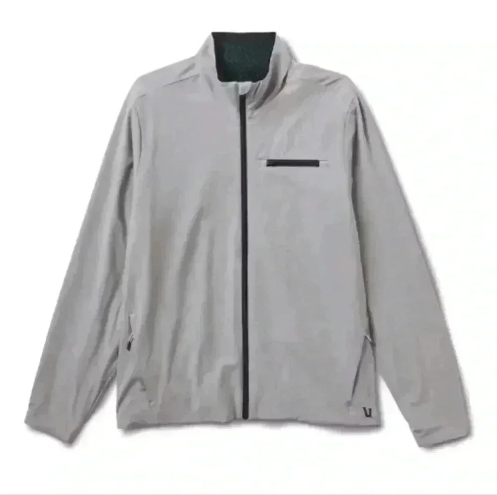 Men Vuori Palomar Insulated Jacket